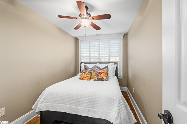 317 W Stone Avenue, Greenville, SC 29609