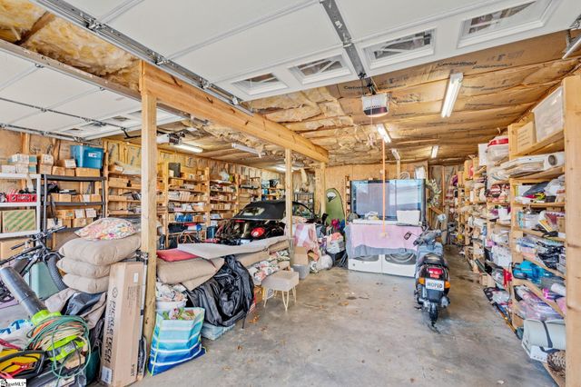 317 W Stone Avenue, Greenville, SC 29609