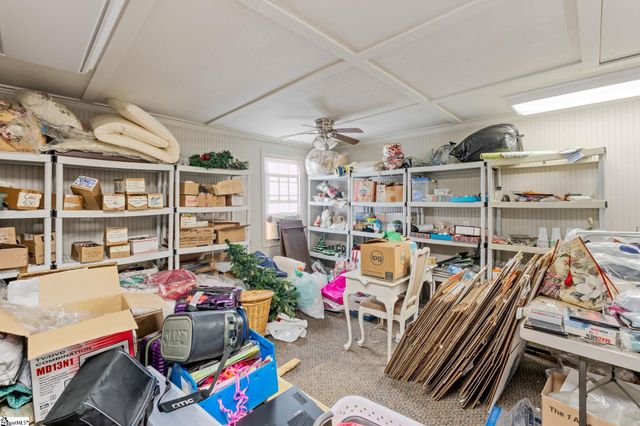 317 W Stone Avenue, Greenville, SC 29609