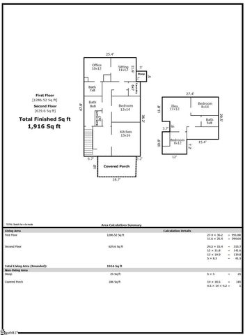 317 W Stone Avenue, Greenville, SC 29609