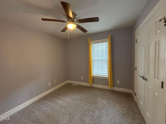 20 Hollyfield Lane, Youngsville, NC 27596