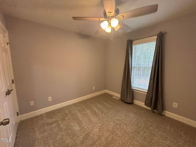 20 Hollyfield Lane, Youngsville, NC 27596