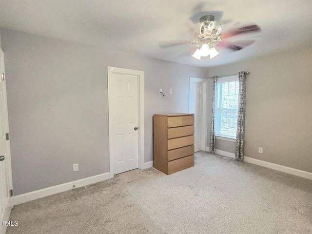 20 Hollyfield Lane, Youngsville, NC 27596
