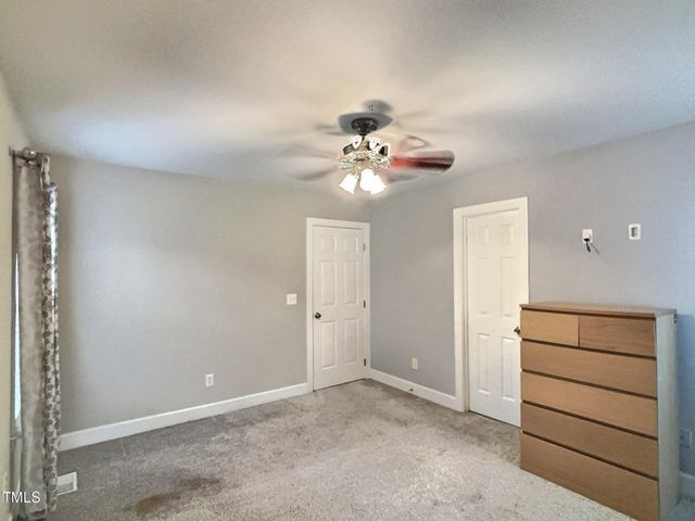 20 Hollyfield Lane, Youngsville, NC 27596