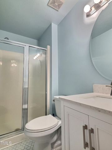 20 Hollyfield Lane, Youngsville, NC 27596