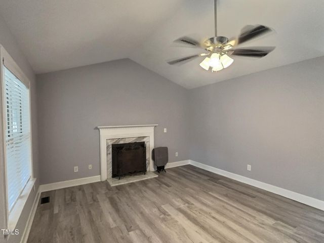 20 Hollyfield Lane, Youngsville, NC 27596