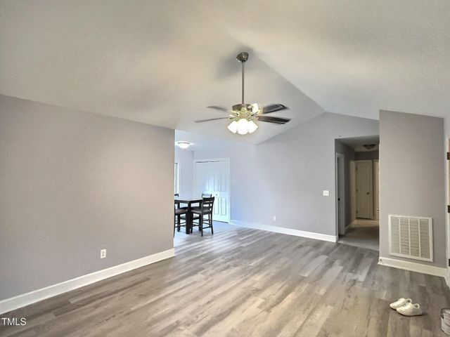 20 Hollyfield Lane, Youngsville, NC 27596