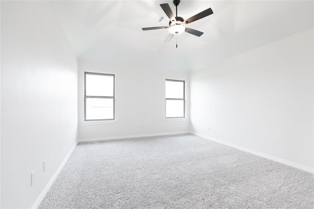 2301 NW 170th Street, Edmond, OK 73012