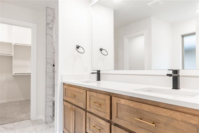 2301 NW 170th Street, Edmond, OK 73012