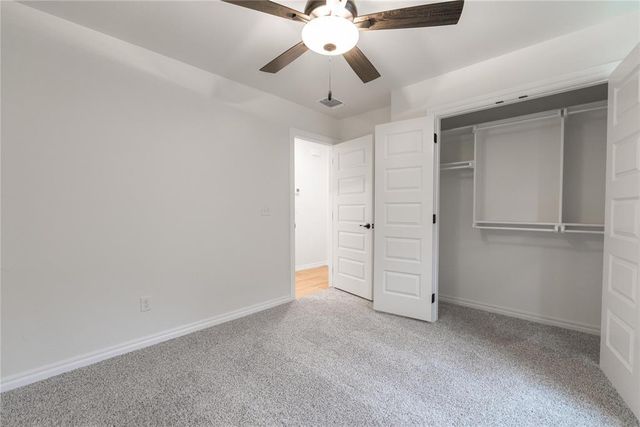 2301 NW 170th Street, Edmond, OK 73012