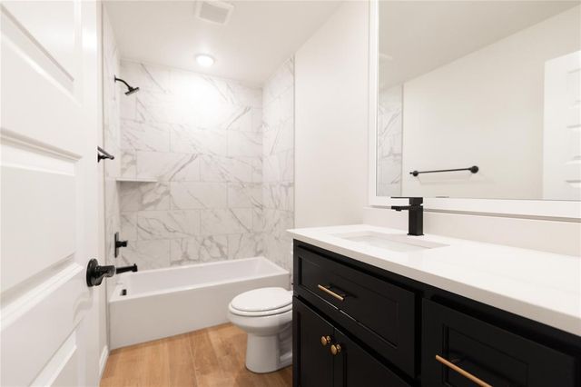 2301 NW 170th Street, Edmond, OK 73012