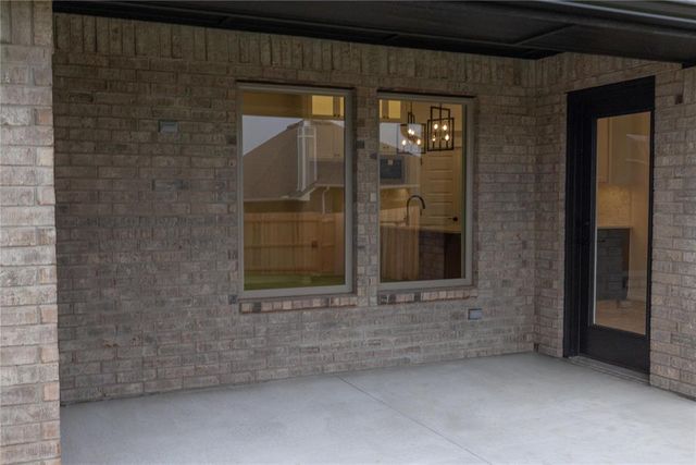 2301 NW 170th Street, Edmond, OK 73012