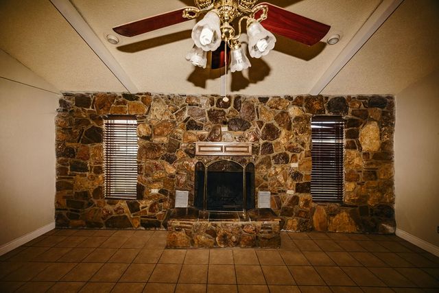 2814 W 3rd St, Odessa, TX 79763