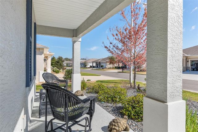 7698 SW 85TH CIRCLE, Ocala, FL 34481