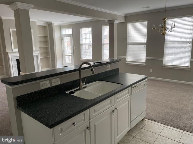 2665 MANHATTAN PL #02/303, Vienna, VA 22180