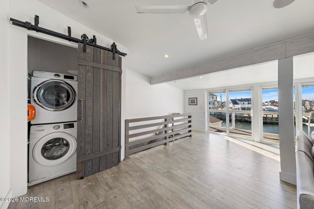 1075 Beach Haven West Boulevard, Beach Haven West, NJ 08050