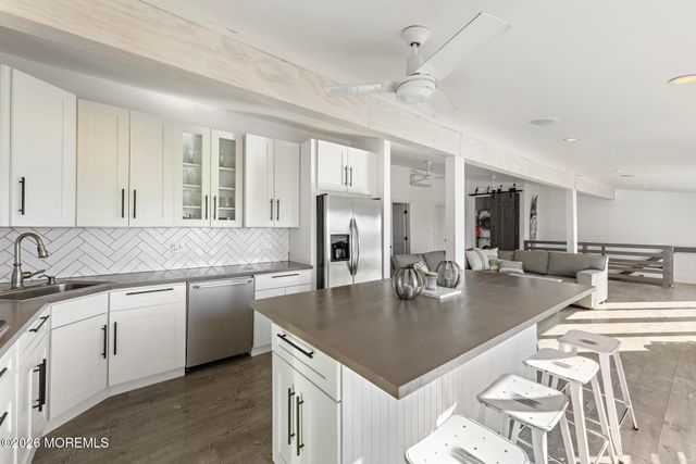 1075 Beach Haven West Boulevard, Beach Haven West, NJ 08050