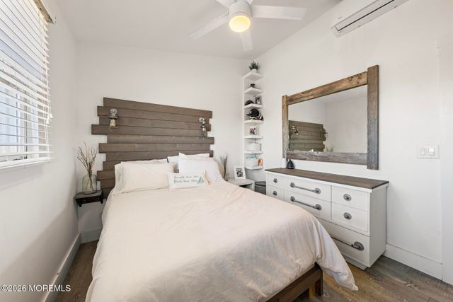 1075 Beach Haven West Boulevard, Beach Haven West, NJ 08050