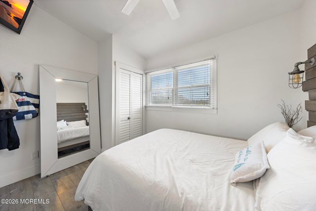 1075 Beach Haven West Boulevard, Beach Haven West, NJ 08050