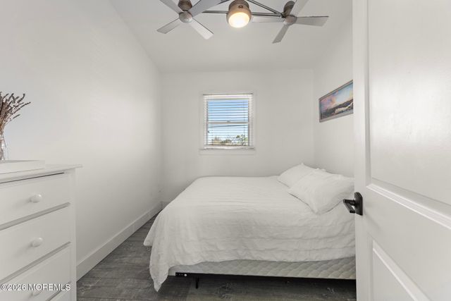 1075 Beach Haven West Boulevard, Beach Haven West, NJ 08050