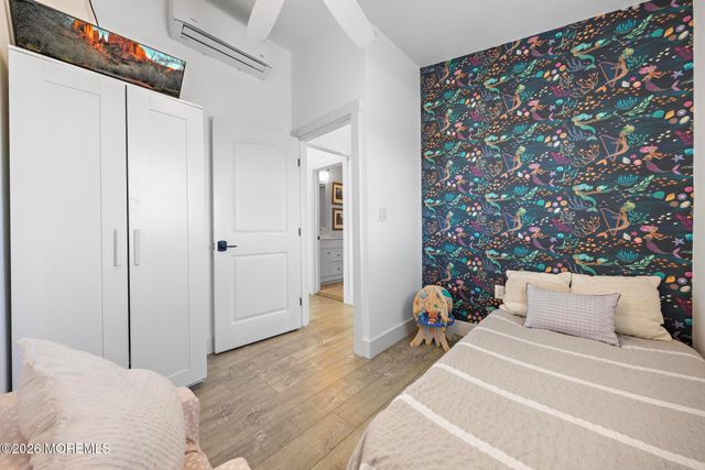 1075 Beach Haven West Boulevard, Beach Haven West, NJ 08050