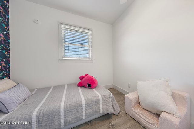 1075 Beach Haven West Boulevard, Beach Haven West, NJ 08050