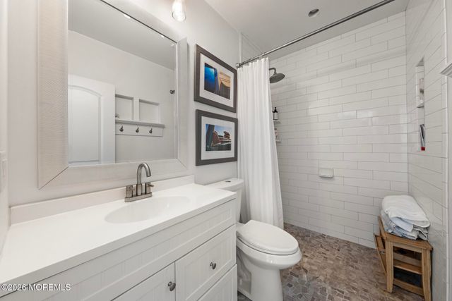 1075 Beach Haven West Boulevard, Beach Haven West, NJ 08050