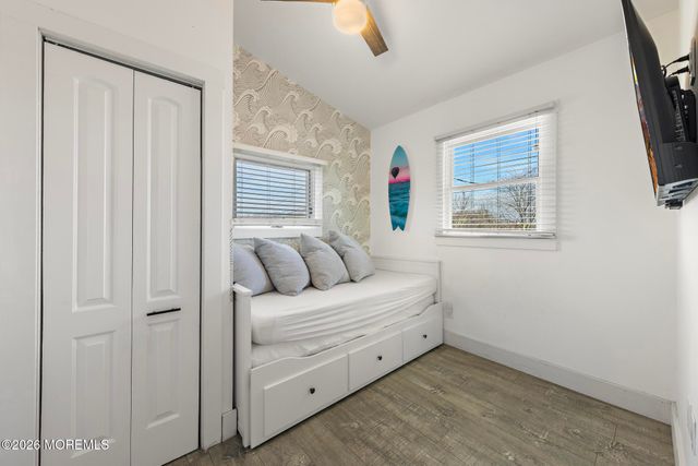 1075 Beach Haven West Boulevard, Beach Haven West, NJ 08050