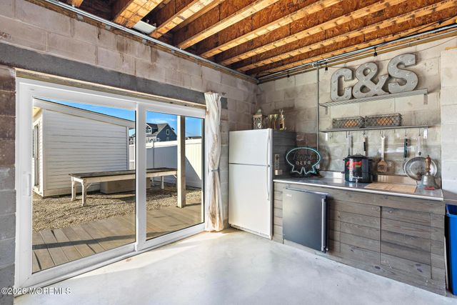 1075 Beach Haven West Boulevard, Beach Haven West, NJ 08050