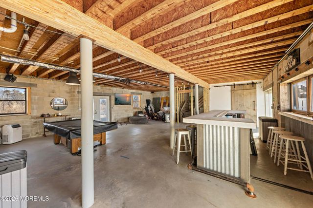 1075 Beach Haven West Boulevard, Beach Haven West, NJ 08050