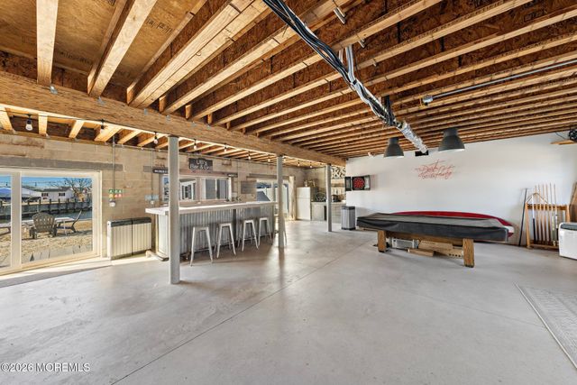 1075 Beach Haven West Boulevard, Beach Haven West, NJ 08050