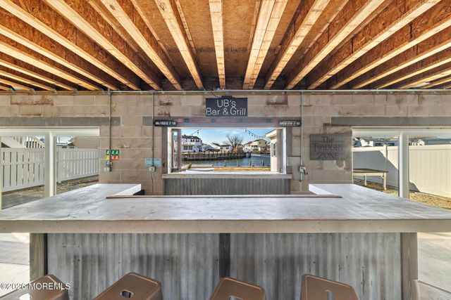 1075 Beach Haven West Boulevard, Beach Haven West, NJ 08050