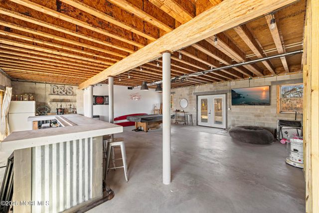 1075 Beach Haven West Boulevard, Beach Haven West, NJ 08050