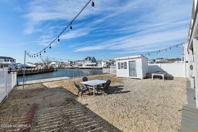 1075 Beach Haven West Boulevard, Beach Haven West, NJ 08050