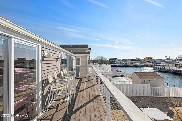 1075 Beach Haven West Boulevard, Beach Haven West, NJ 08050