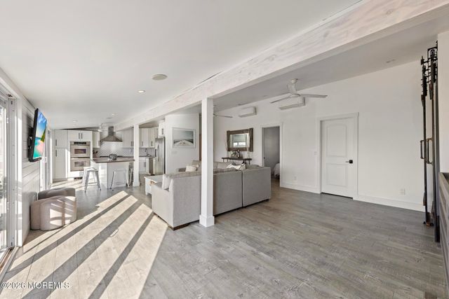 1075 Beach Haven West Boulevard, Beach Haven West, NJ 08050