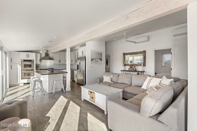 1075 Beach Haven West Boulevard, Beach Haven West, NJ 08050