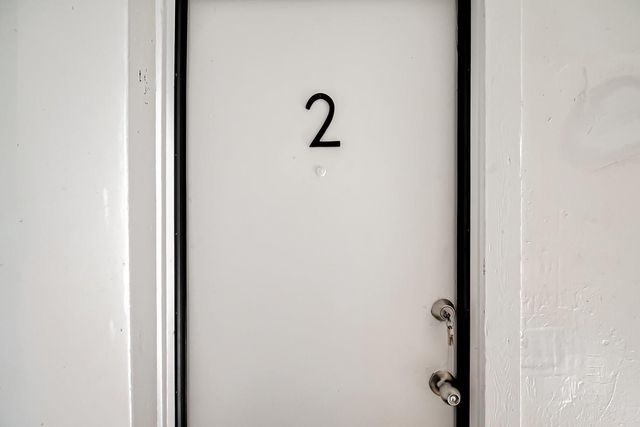 6420 Conley Street 4, Houston, TX 77021