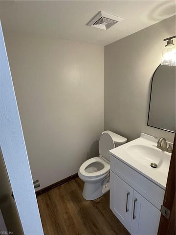 3508 Radford CIR, Chesapeake, VA 23321
