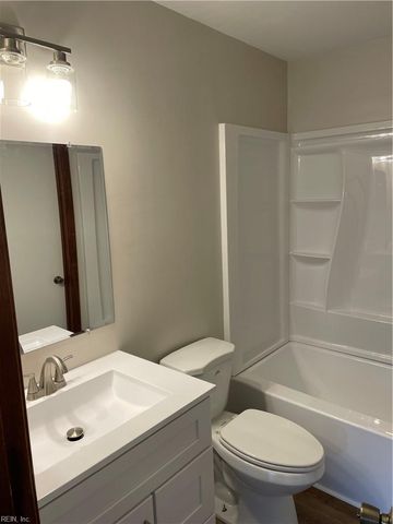 3508 Radford CIR, Chesapeake, VA 23321
