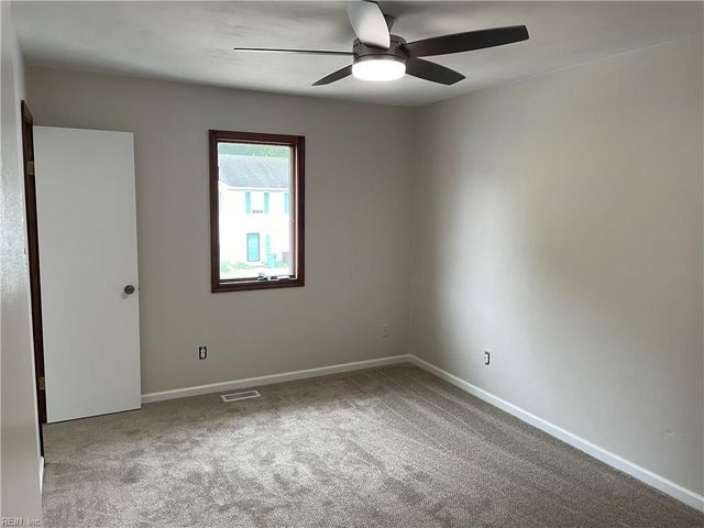 3508 Radford CIR, Chesapeake, VA 23321