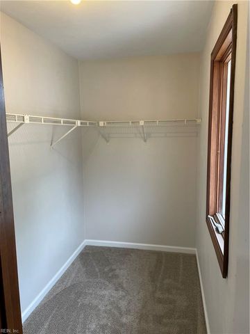 3508 Radford CIR, Chesapeake, VA 23321
