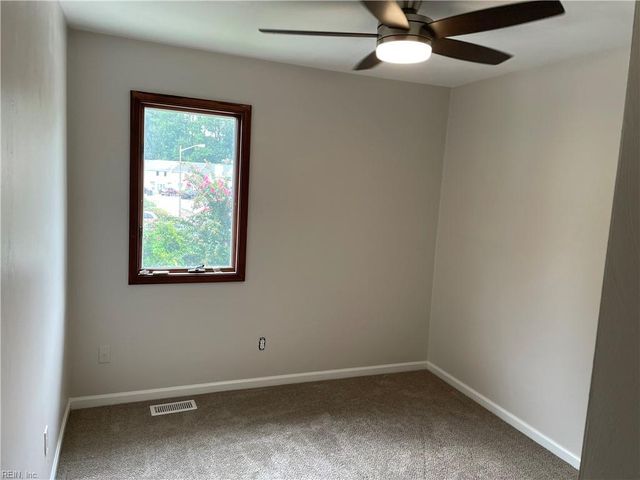 3508 Radford CIR, Chesapeake, VA 23321