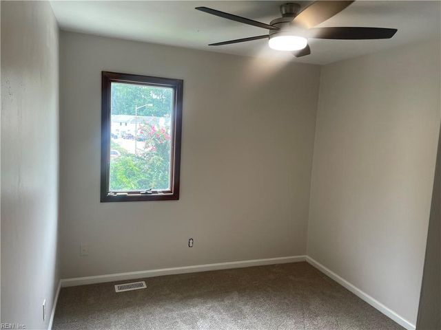 3508 Radford CIR, Chesapeake, VA 23321