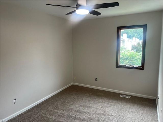 3508 Radford CIR, Chesapeake, VA 23321