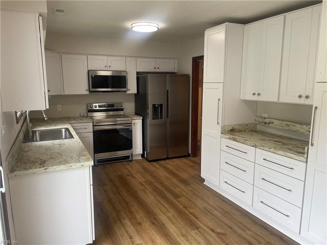 3508 Radford CIR, Chesapeake, VA 23321