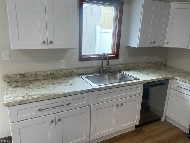 3508 Radford CIR, Chesapeake, VA 23321