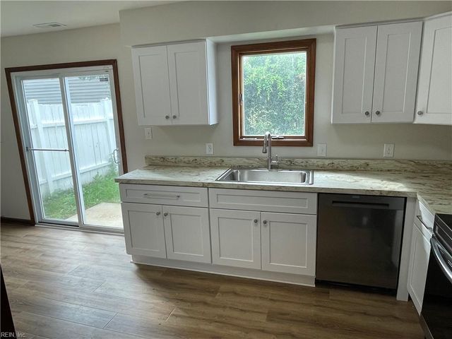 3508 Radford CIR, Chesapeake, VA 23321