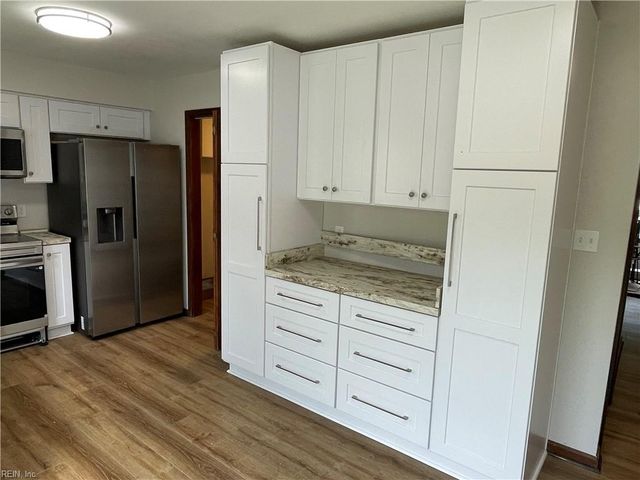 3508 Radford CIR, Chesapeake, VA 23321