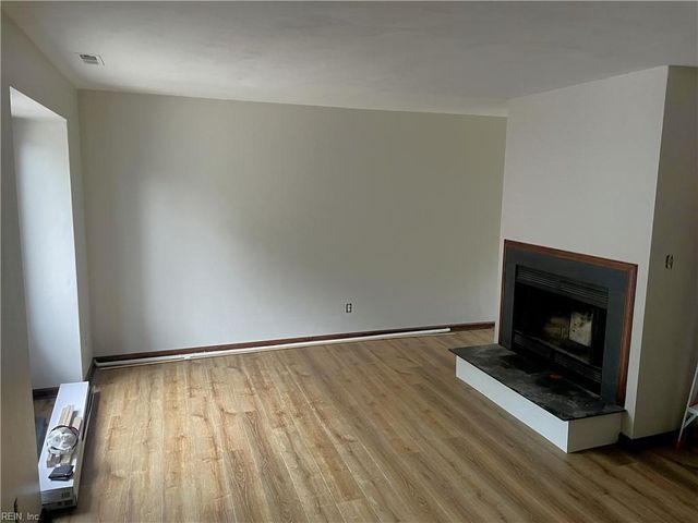 3508 Radford CIR, Chesapeake, VA 23321